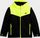 Boy's Ski Jacket JKUMN001A