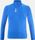 K Lightgrid Jacket M