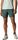 Shade Lite Short