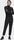 Women Hike Pants