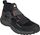 Trailcross Pro Clip-in Mountain Biking Shoes