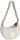 Classic Summer Pouch Men & Women