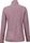 Wm's Pisgah Fleece Jacket