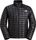 Mens Thermoball Jacket