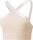 Flawless Sculpt Mid-impact Longline Bra