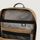 Amphi Pack