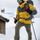 Rabot 365 Down Jacket