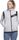 Techrock Stretch Primaloft Vest