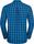 Shirt Long Sleeve Mythen