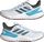 Solarboost 5 Men