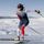 Racesuit Oberstdorf Wmn