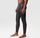 Mens Pro Tights