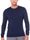 Men Shearer Crewe Sweater