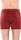 Men Anatomica Boxers