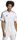 Tiro 23 League Polo Shirt