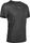 Performance Wool T-shirt