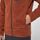 Tribeni II Jacket M