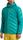 Aiguille Down Jacket Men