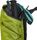 W Distance 8 Backpack