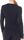 Women 175 Everyday Long Sleeve Scoop