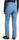 Crossridge Softshell Pant Women