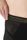 Seamless Undershort