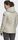 Women Climaheat Jacket