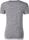 Free Seamless W T-shirt