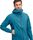 Kento Hardshell Hooded Jacket Men