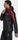 Techrock Year-round Down Hooded Jacket