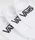 Vans Classic Kick Sock