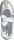Samba Jane Shoes Women