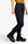 Authentic III Pant W