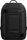 Ramverk Backpack 21L