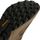 Trailmaker 2 Gore-tex Hiking Shoes Men
