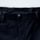 W MTN Guide Alpine Pant