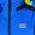 LWJEBEL 701 - Jacket