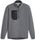 Fleece 1/4 Zip