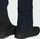 Terrex Skyclimb Fast Ski Touring Tracksuit Bottoms