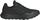 Tracefinder Trail Running Shoes