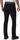 Maxtrail II Pant