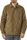 M's Tough Puff Shirt