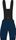 PersicM. Bib Bib Shorts