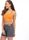 Cecilie Wool Top