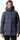 Glacial Storm Parka