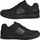Freerider DLX Mountain Bike Shoes