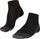 Impulse Air Damen Socken