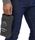 Ultralight Black Hole Duffel 30L