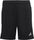 Tiro 23 Club Training Shorts