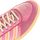 Breaknet Sleek Shoes